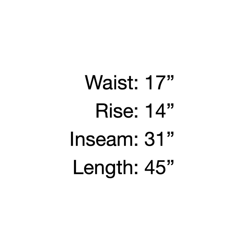 Weatherproof NEW Mens Performance Pants XL Blue Indigo Ski Snow Outdoors Lined - Picture 4 of 10